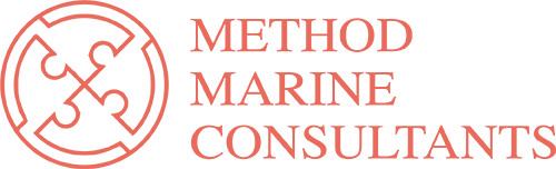 Method Marine